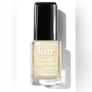 BNIB - Kur Fresh Glow Cuticle Remover